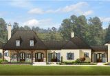 French normandy House Plans Luxury French normandy House Plan 82003ka