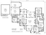 French Quarter Style House Plans French Quarter Style House Plans Louisiana Style House