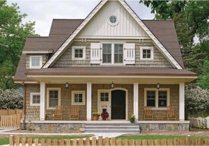 French Quarter Style House Plans New orleans French Quarter Style House Plans