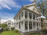 French Quarter Style House Plans Romantic and Chic French Quarter Style House Plans House