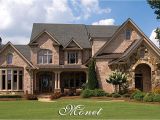 French Style Homes Plans French Country Style House Plans German Style House