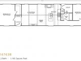 Friendship Manufactured Homes Floor Plans Home 16763b Sc16763b Showcase Sw Floor Plan