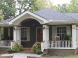 Front Porch Home Plans Front Porch Designs for Different Sensation Of Your Old