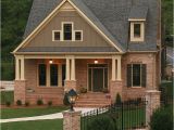 Front Porch Home Plans Front Porch House Plans Country