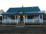 Front Porch Home Plans Modular Homes with Front Porches