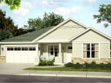 Front Porch Home Plans Small Ranch House Plans with Front Porch