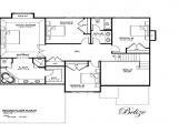 Funeral Home Building Plans Funeral Home Designs Floor Plans Design Templates Funeral