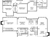 Funeral Home Building Plans Funeral Home Floor Plan Layout