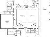 Funeral Home Building Plans High Resolution Memorial Plan Funeral Home 7 Funeral Home