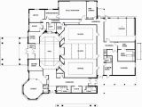 Funeral Home Floor Plan Funeral Home Floor Plans Lovely Funeral Home Designs Floor