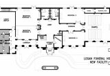 Funeral Home Floor Plan Layout Bardencommercial Floor Plans Misc Pinterest