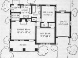 Funeral Home Floor Plan Layout Free Home Plans Funeral Home Floorplans