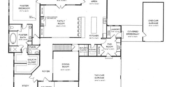 Funeral Home Floor Plan Layout Funeral Home Floor Plans Inspirational Funeral Home Design