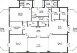 Funeral Home Floor Plan Layout Memorial Plan Funeral Home Newsonair org