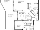 Funeral Home Plans Funeral Home Floor Plan Layout Homes Floor Plans