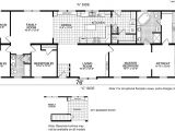 Fuqua Homes Floor Plans Fuqua Homes Floor Plans Home Design and Style