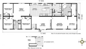 Fuqua Homes Floor Plans Fuqua Homes Floor Plans Home Design and Style