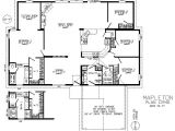 Fuqua Homes Floor Plans Sdm Realty Home Page