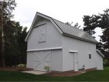 Gable Barn Homes Plans 22×50 Gable Barn Plans with 12 Shed Roof Lean to Autos Post