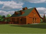 Gable Barn Homes Plans Homes Built Pictures Of Inside Pole Barns Joy Studio