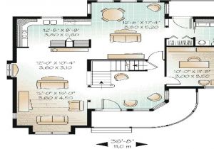 Garage Home Floor Plans 3 Bedroom House Floor Plans with Garage 3 Bedroom House
