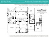 Garage Home Floor Plans Story House Floor Plans with Garage and Floor Plan at