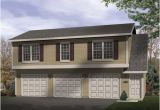 Garage Under Home Plans Tuck Under Garage House Plan Floor Plans