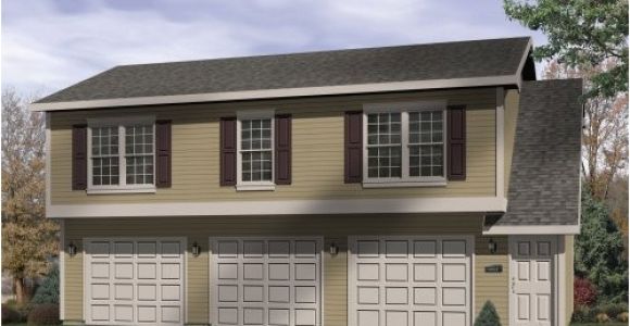 Garage Under Home Plans Tuck Under Garage House Plan Floor Plans