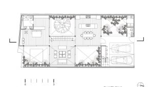 Garden Home Floor Plans Garden House Floorplan Interior Design Ideas