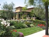 Garden Style Home Plans Landscaping Home Ideas Gardening and Landscaping at Home