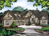 Gardner Home Plans now Available the Stonemason House Plan 1339