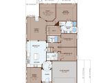 Gehan Homes aspen Floor Plan Gehan Homes aspen Floor Plan Best Of Miramesa Miramesa by