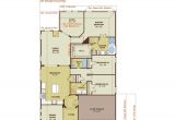 Gehan Homes aspen Floor Plan Gehan Homes aspen Floor Plan Carpet Vidalondon