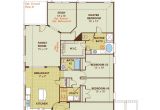 Gehan Homes aspen Floor Plan Gehan Homes aspen Floor Plan Floor Matttroy