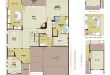 Gehan Homes aspen Floor Plan Gehan Homes aspen Floor Plan