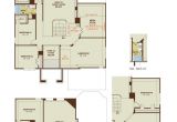 Gehan Homes aspen Floor Plan Gehan Homes aspen Floor Plan