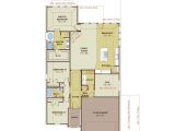 Gehan Homes Floor Plans Palm Home Plan by Gehan Homes In Sablechase Premier