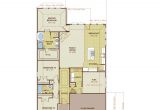 Gehan Homes Laurel Floor Plan Laurel Home Plan by Gehan Homes In Sablechase Premier