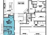 Generation Homes Floor Plans Elegant Next Gen Homes Floor Plans New Home Plans Design