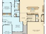 Generation Homes Floor Plans Superhome 4199 Next Gen New Home Plan In Rosena Ranch