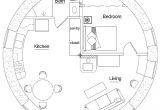 Geodesic Dome Home Floor Plans Dome Home Earthbag House Plans
