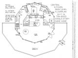 Geodesic Dome Home Floor Plans Geodesic Dome House Floor Plans Numberedtype Double Wide