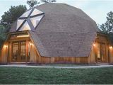 Geodesic Dome Home Plans An Overview Of Alternative Housing Designs Part Three