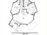 Geodesic Dome Home Plans House Plans and Home Designs Free Blog Archive Dome