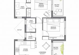 Get A Home Plan Com Get A Home Plan Fantastic House Plans India Google Search