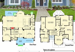 Get A Home Plan Com Get A Home Plan Outstanding Architectural Designs House