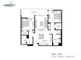 Get A Home Plan top Result 28 Lovely Get Floor Plan for My House Gallery