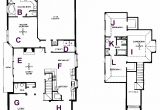 Get A Home Plan where Can I Get the Floor Plans for My Home