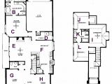 Get A Home Plan where Can I Get the Floor Plans for My Home