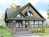 Getaway Home Plans Vacation House Plan Vacation Home Plans Vacation House